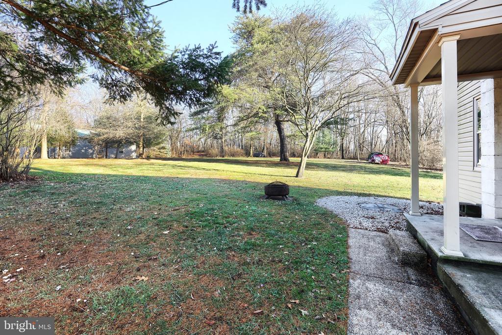 553 GREEN SPRINGS ROAD