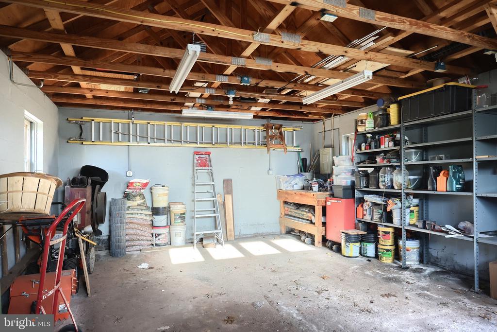 553 GREEN SPRINGS ROAD
