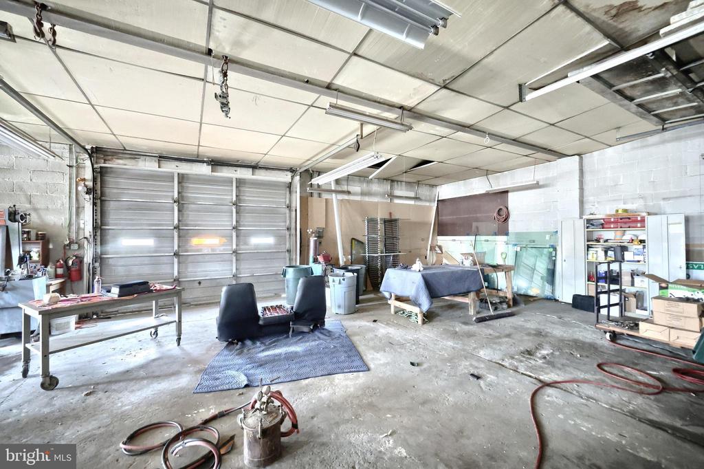 750 E PHILADELPHIA STREET
