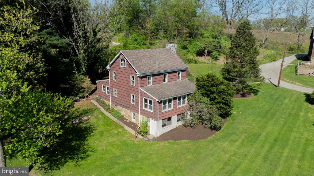 420 MELLINGER DRIVE