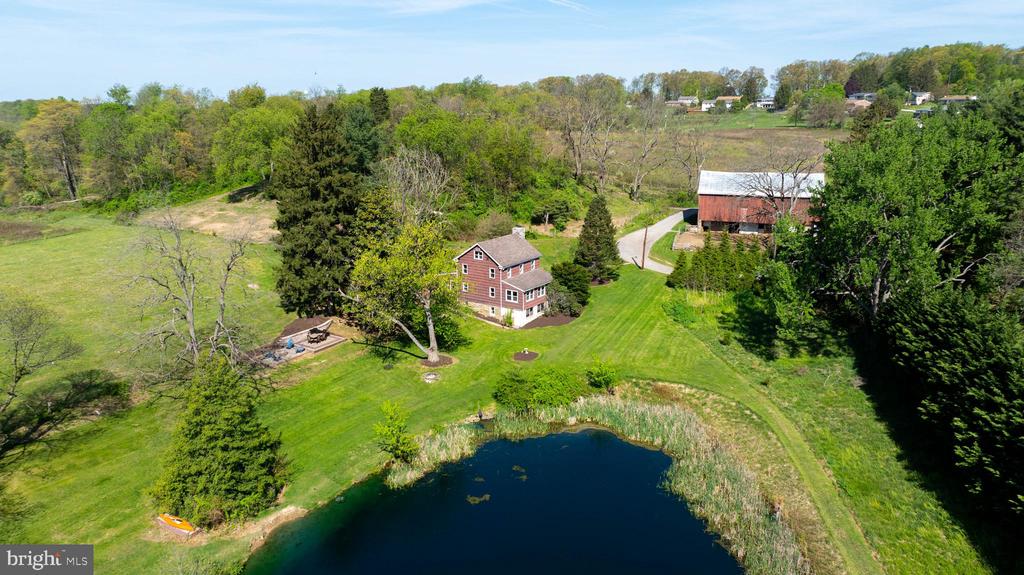 420 MELLINGER DRIVE