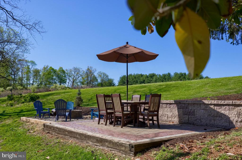 420 MELLINGER DRIVE