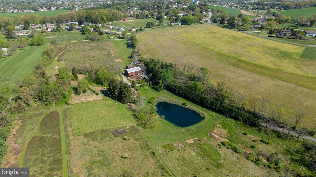 420 MELLINGER DRIVE