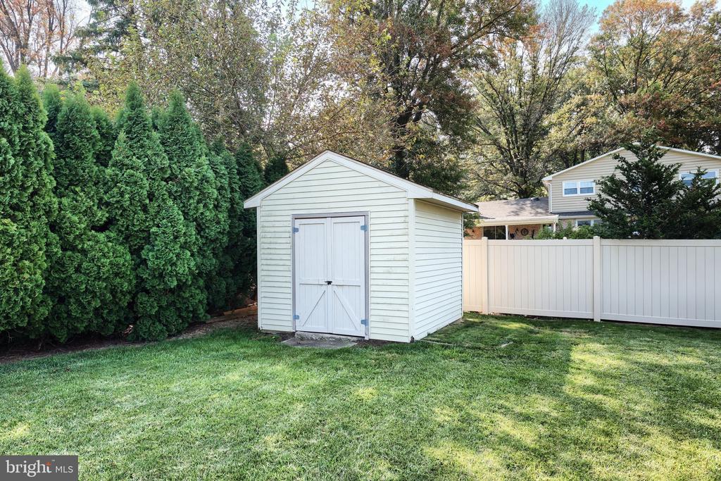 3410 BLACKFRIAR LANE
