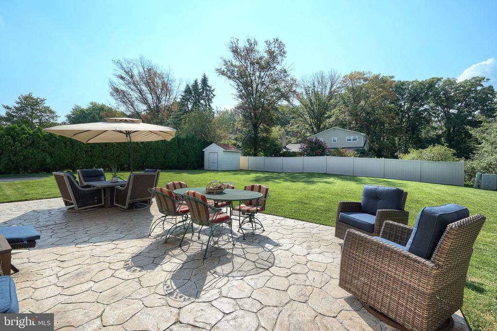 3410 BLACKFRIAR LANE