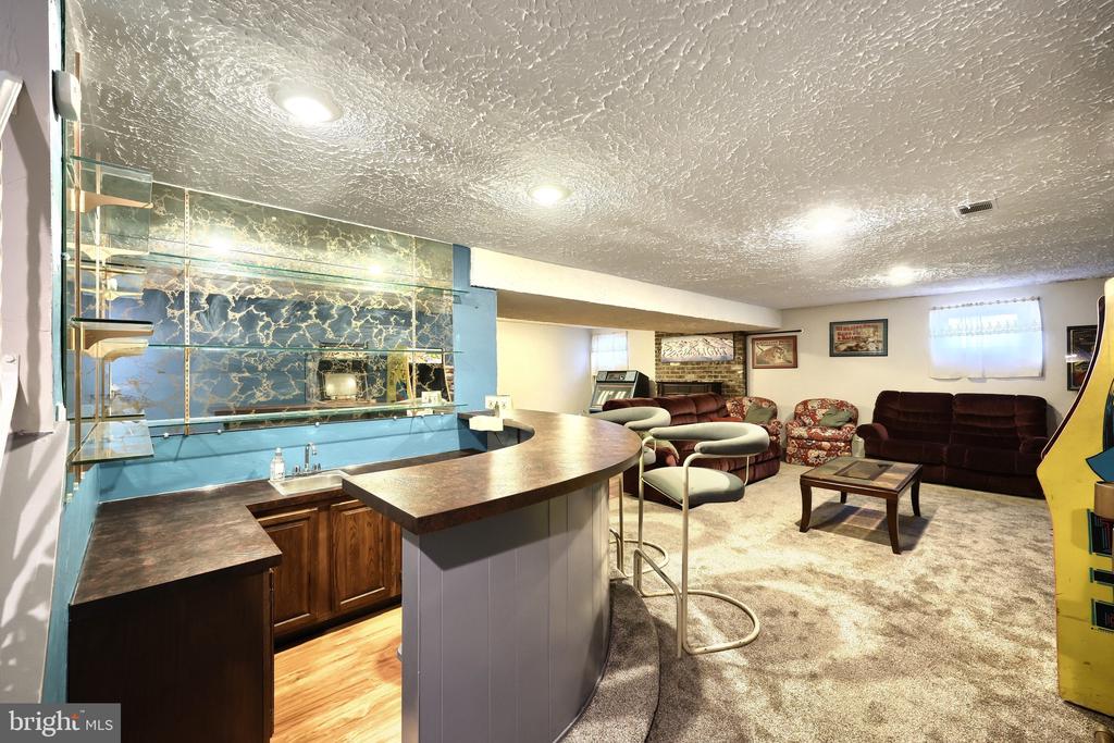 3410 BLACKFRIAR LANE