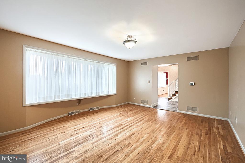 3410 BLACKFRIAR LANE