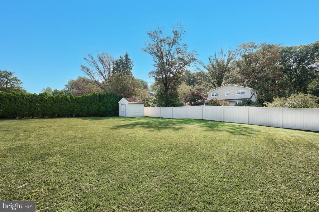 3410 BLACKFRIAR LANE