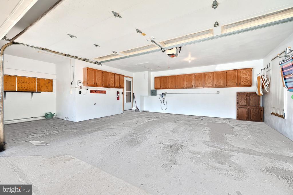3410 BLACKFRIAR LANE