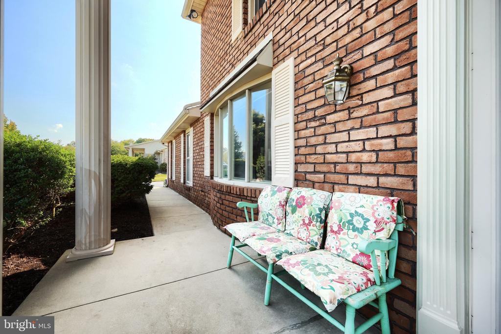 3410 BLACKFRIAR LANE
