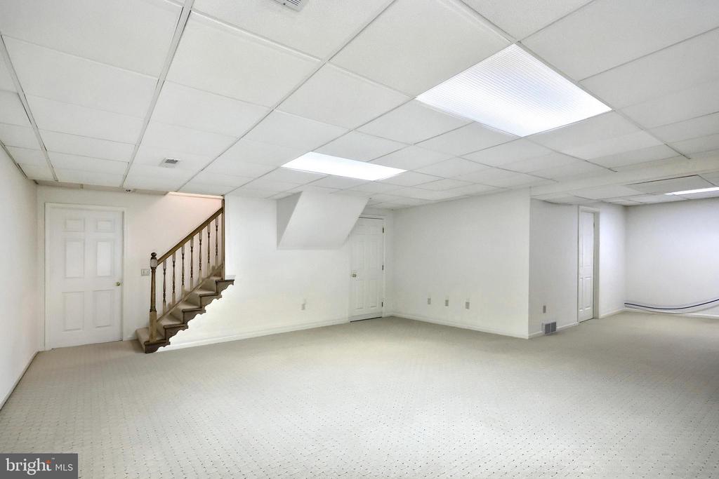 2730 STEVENSON DRIVE