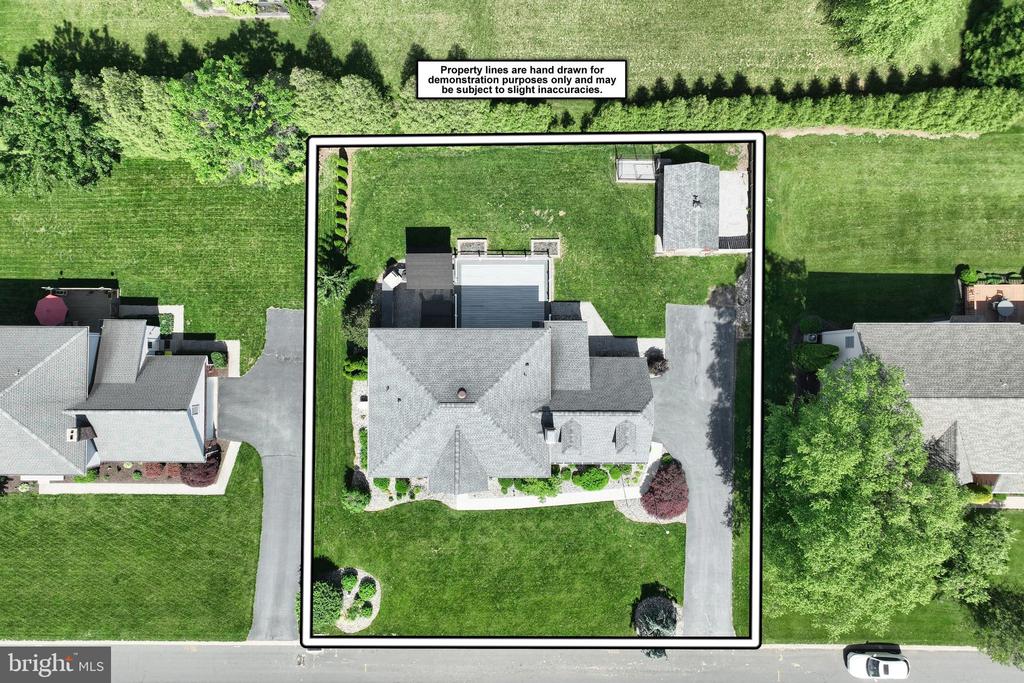 2730 STEVENSON DRIVE