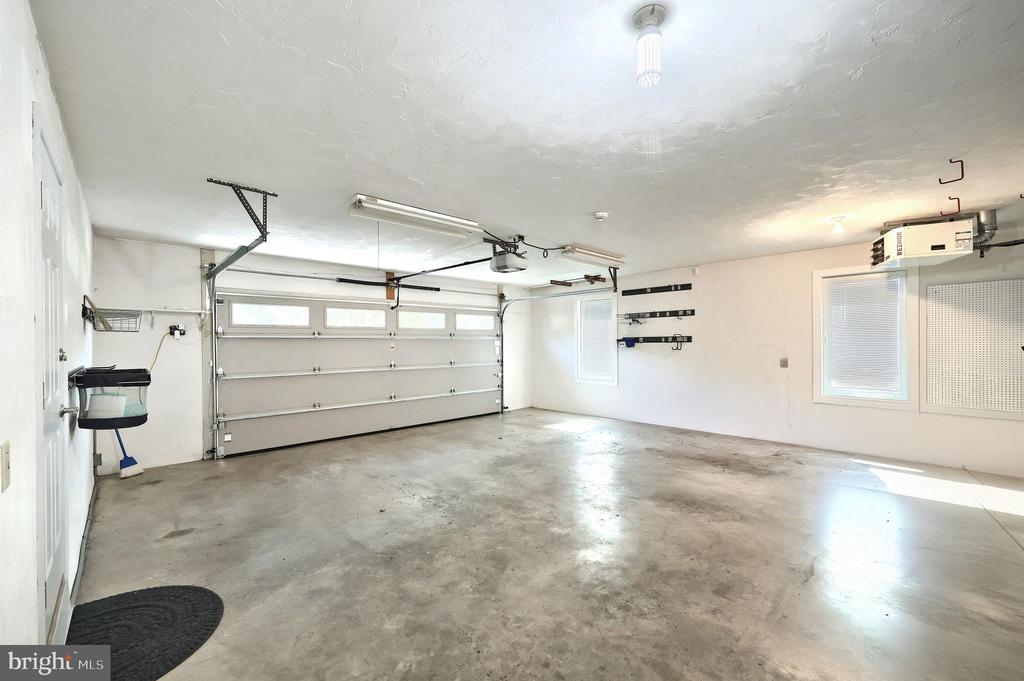 2730 STEVENSON DRIVE