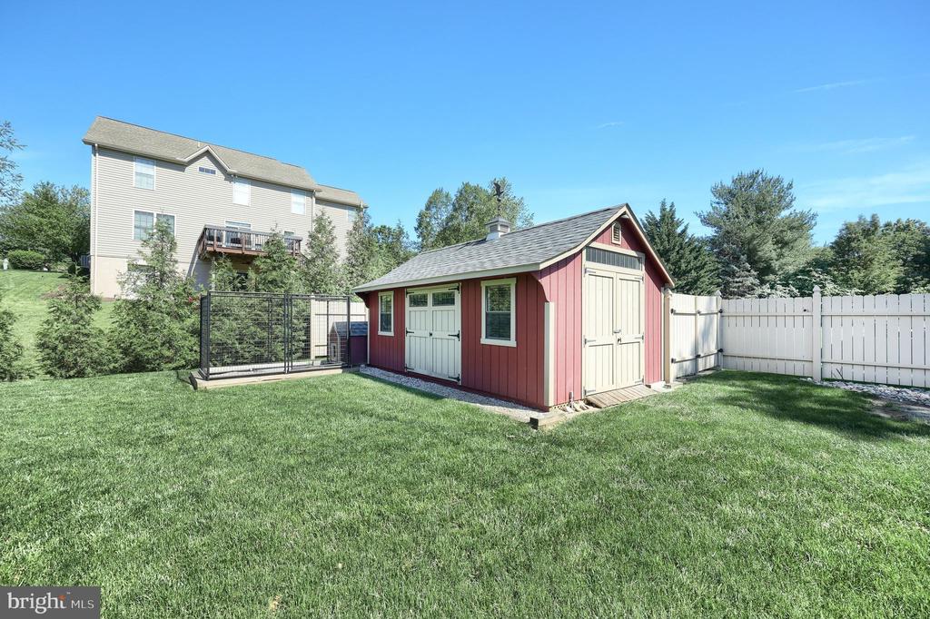 2730 STEVENSON DRIVE