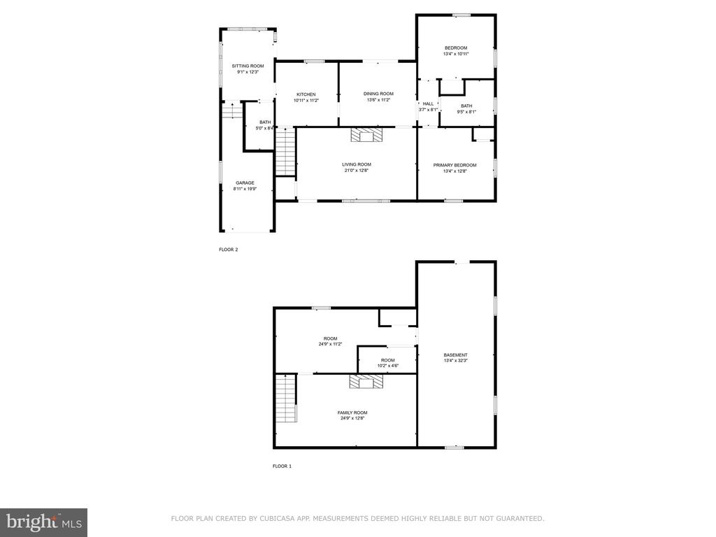 536 WELLINGTON DRIVE