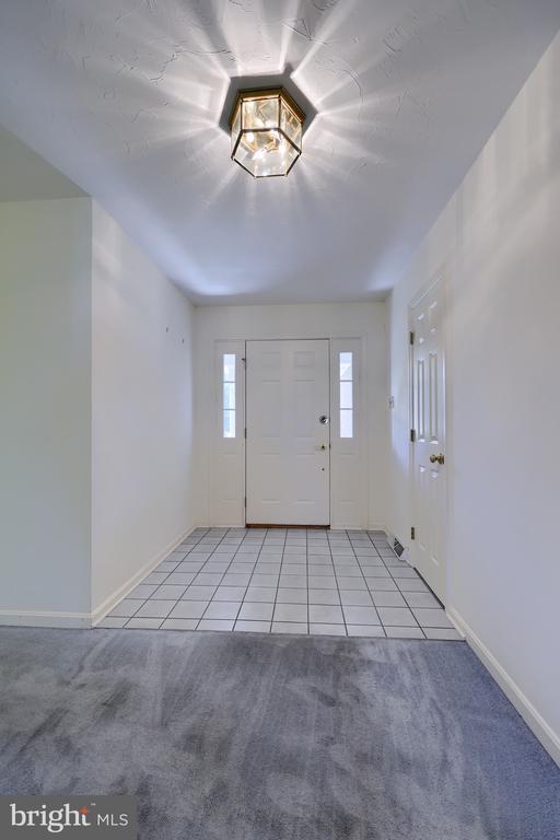 2330 MOUNTAIN VIEW DRIVE