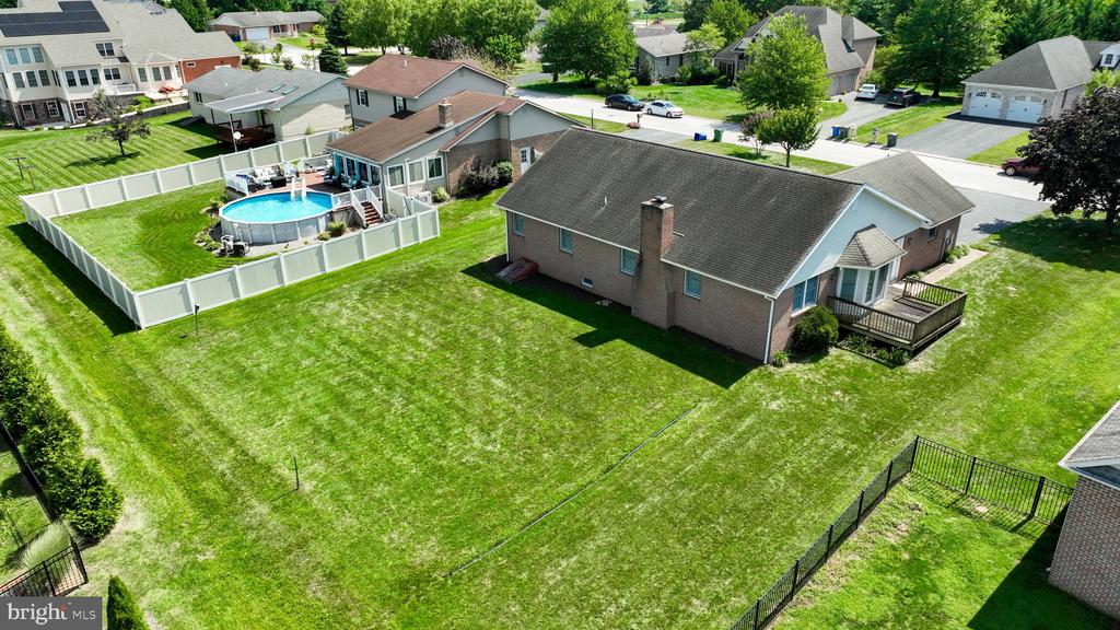2330 MOUNTAIN VIEW DRIVE