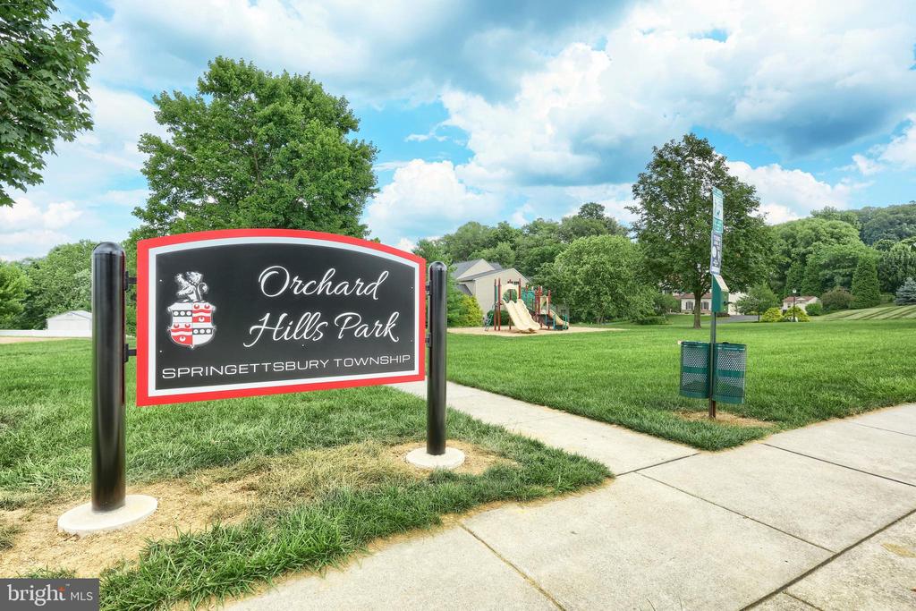 4220 PEACH ORCHARD HOLLOW