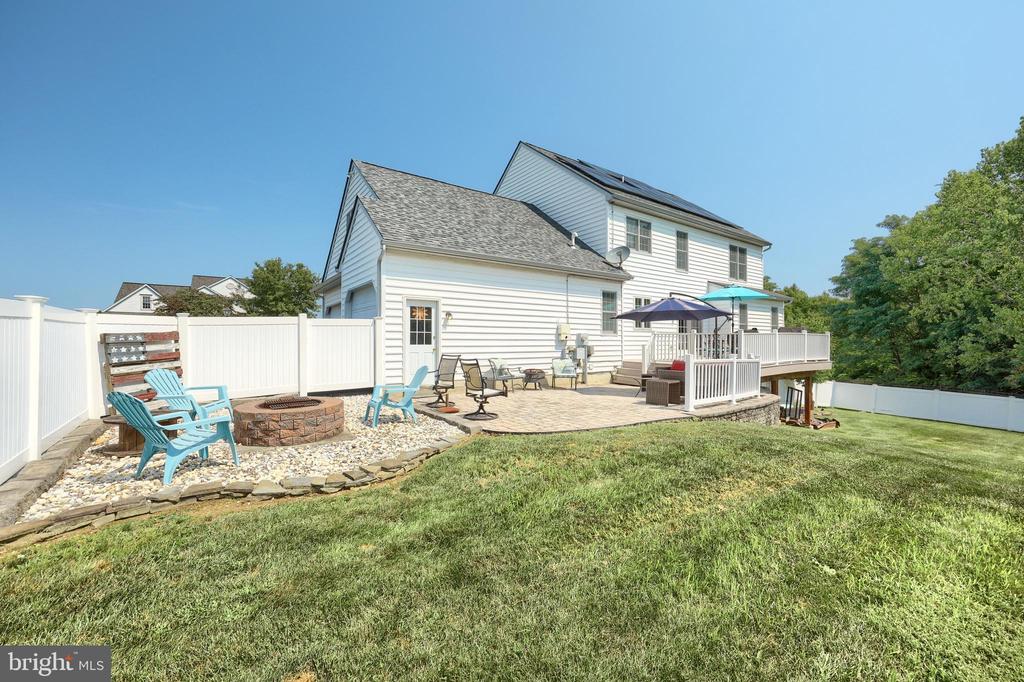 4220 PEACH ORCHARD HOLLOW