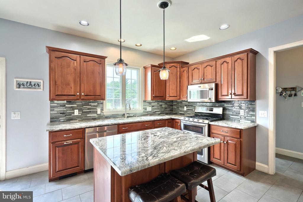 4220 PEACH ORCHARD HOLLOW