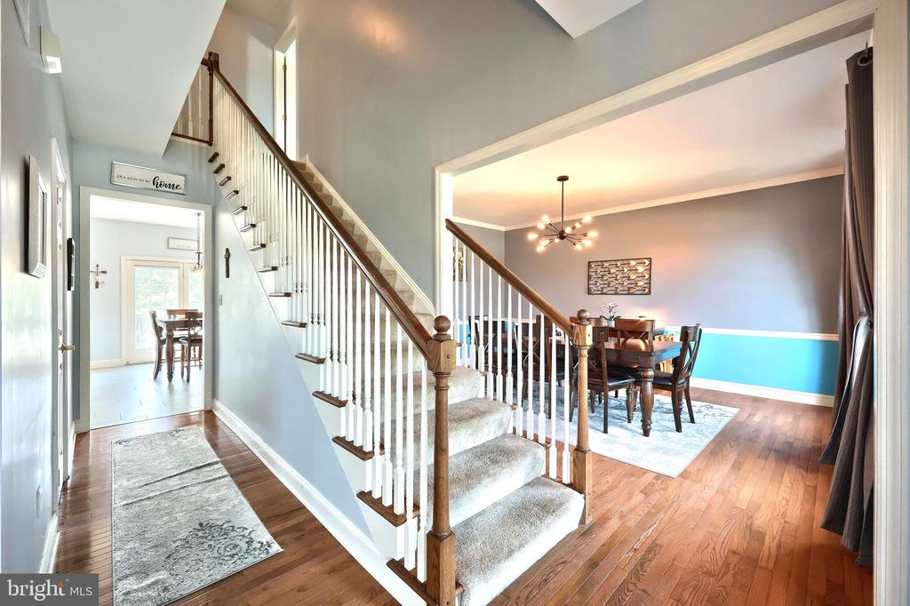 4220 PEACH ORCHARD HOLLOW