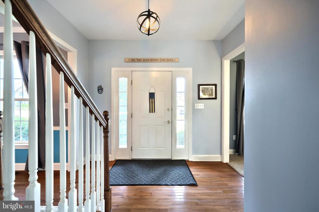 4220 PEACH ORCHARD HOLLOW