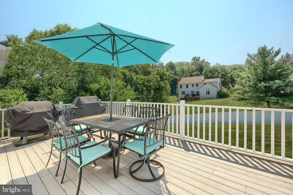 4220 PEACH ORCHARD HOLLOW