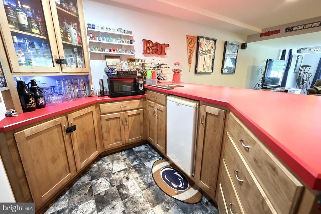 4220 PEACH ORCHARD HOLLOW