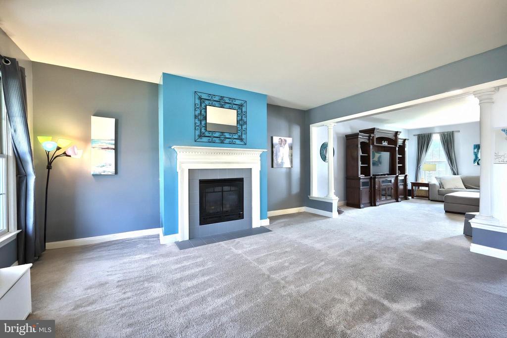4220 PEACH ORCHARD HOLLOW