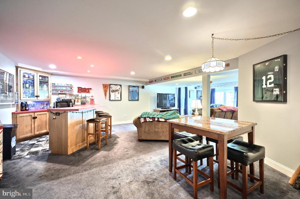 4220 PEACH ORCHARD HOLLOW