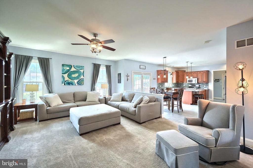 4220 PEACH ORCHARD HOLLOW