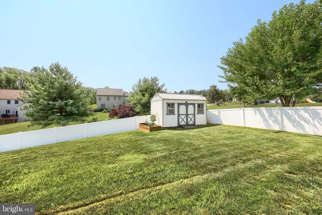 4220 PEACH ORCHARD HOLLOW