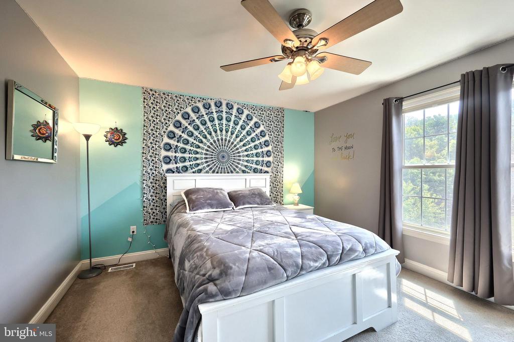 4220 PEACH ORCHARD HOLLOW