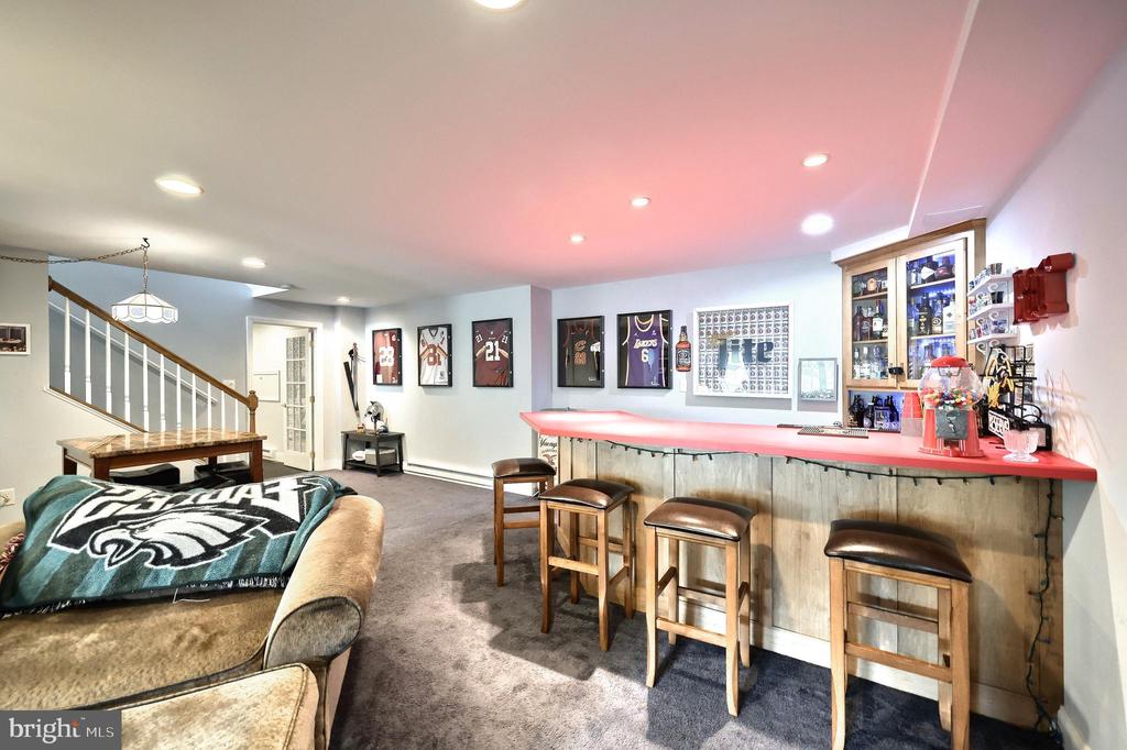 4220 PEACH ORCHARD HOLLOW