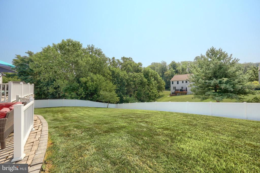 4220 PEACH ORCHARD HOLLOW