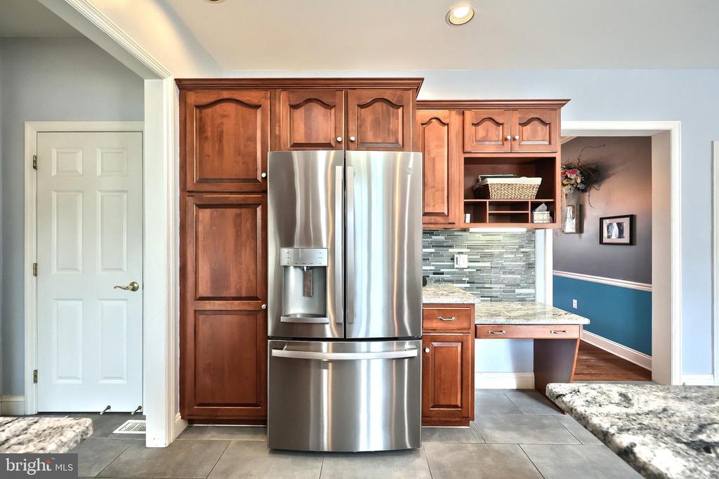 4220 PEACH ORCHARD HOLLOW