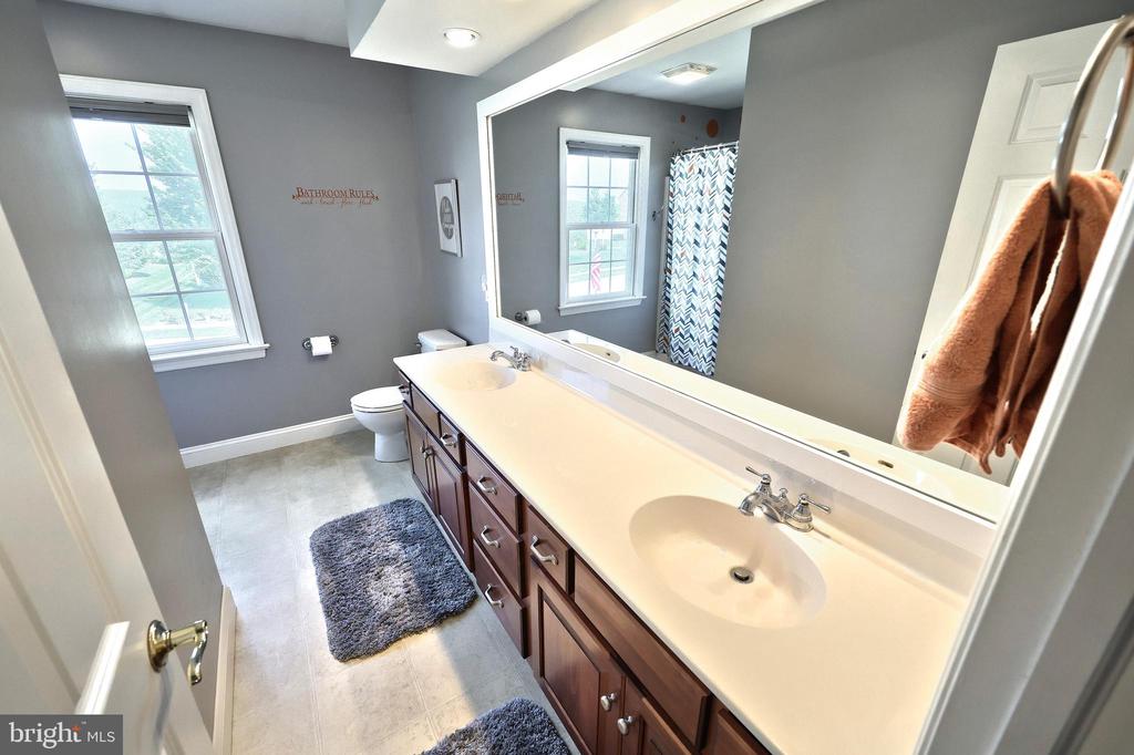 4220 PEACH ORCHARD HOLLOW