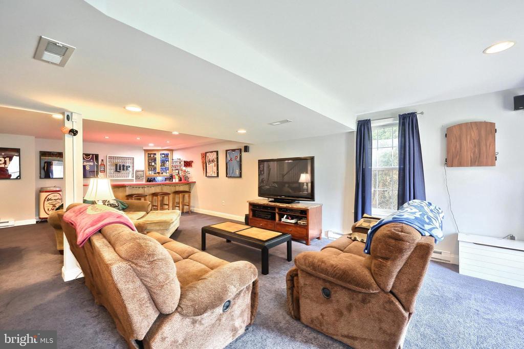 4220 PEACH ORCHARD HOLLOW