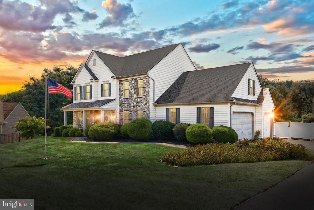 4220 PEACH ORCHARD HOLLOW