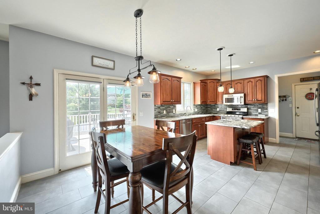 4220 PEACH ORCHARD HOLLOW