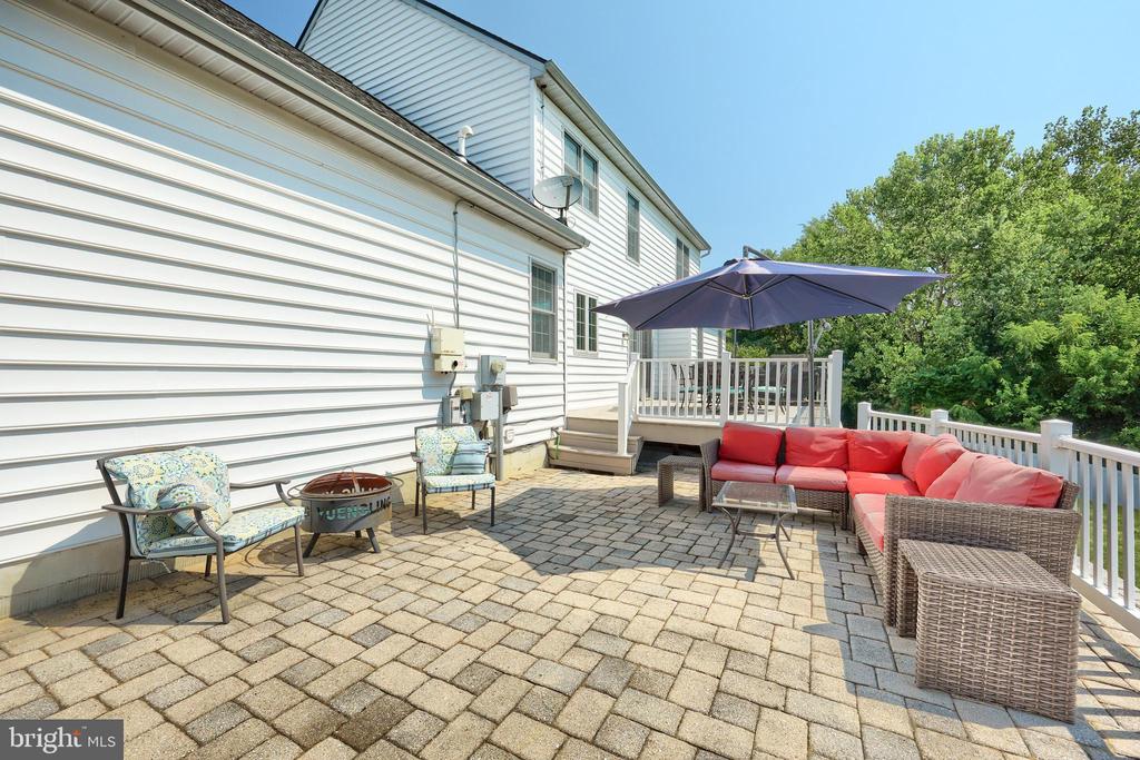 4220 PEACH ORCHARD HOLLOW