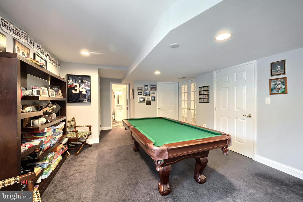 4220 PEACH ORCHARD HOLLOW