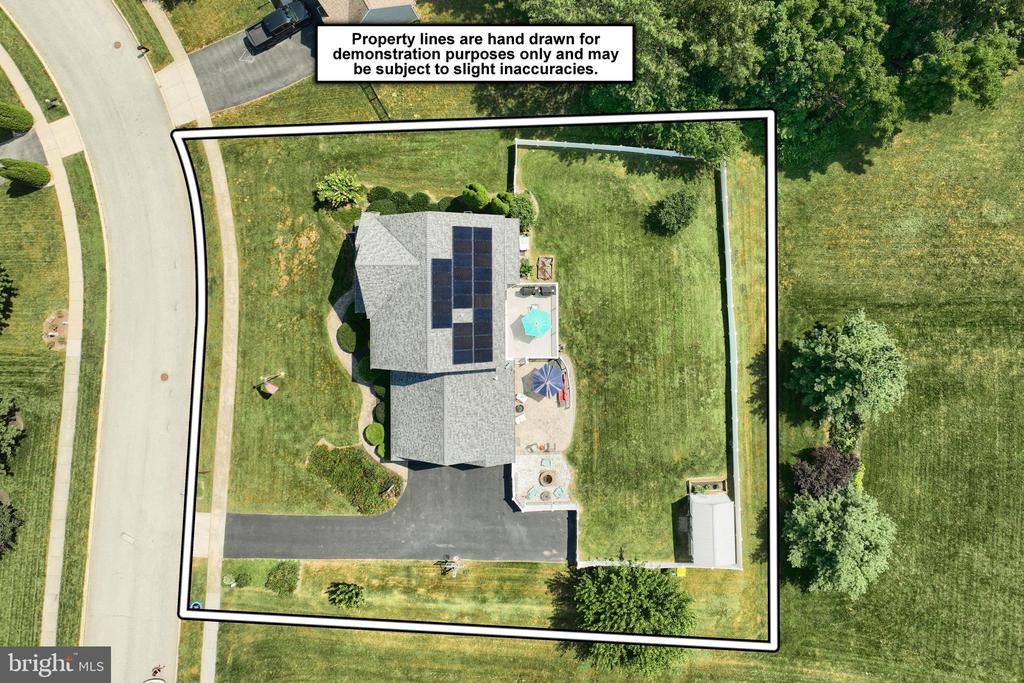 4220 PEACH ORCHARD HOLLOW