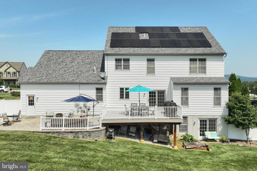 4220 PEACH ORCHARD HOLLOW