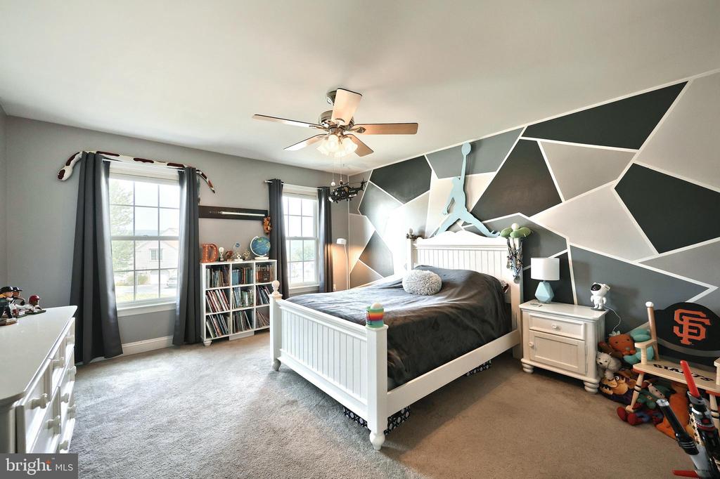 4220 PEACH ORCHARD HOLLOW