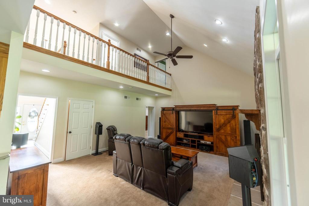 3446 BRENNEMAN ROAD