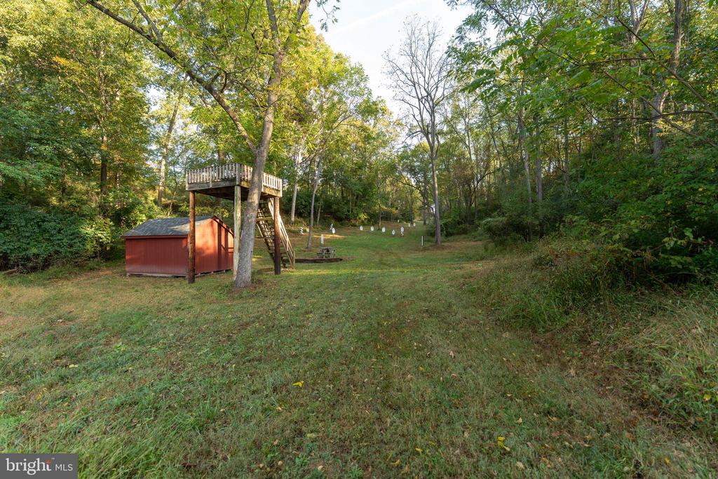 3446 BRENNEMAN ROAD