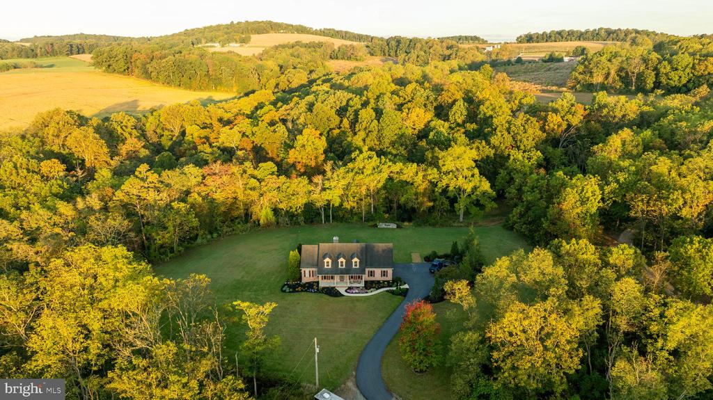 3446 BRENNEMAN ROAD