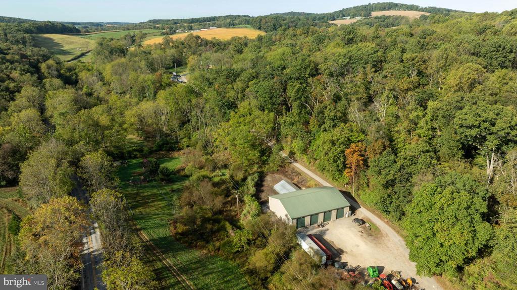 3446 BRENNEMAN ROAD