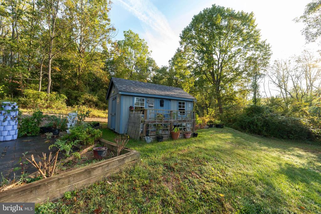 3446 BRENNEMAN ROAD